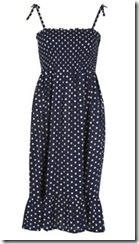 laura ashley sundress